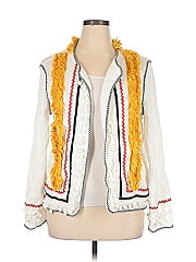 English Factory Blazer