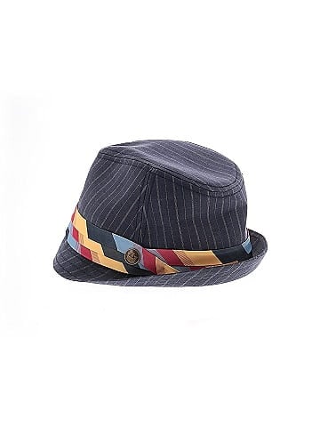 Goorin Bros. Fedora (view 1)