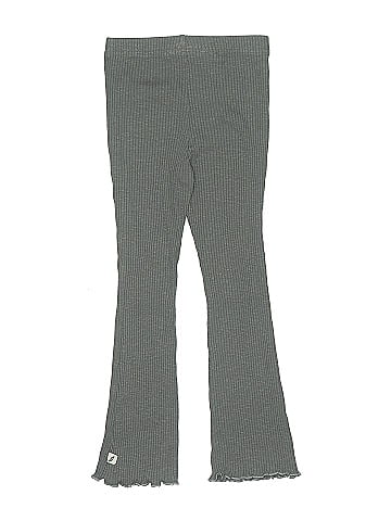 easy-peasy Dress Pants (view 1)
