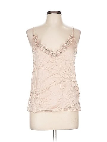 The Kooples Tank Top (view 1)