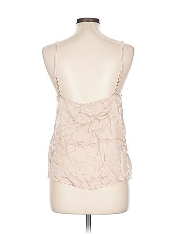 The Kooples Tank Top (view 2)