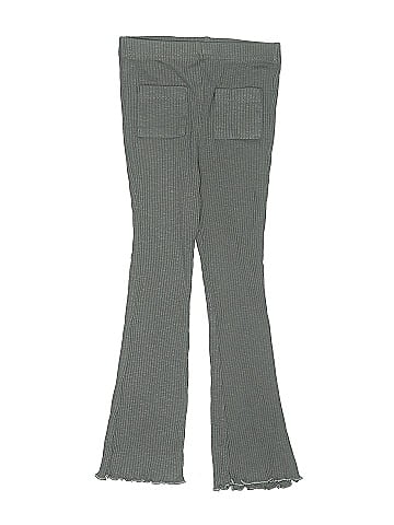 easy-peasy Dress Pants (view 2)