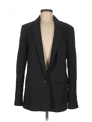 Lucky Brand Blazer (view 1)