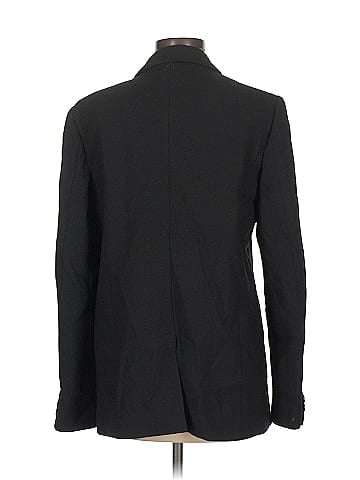 Lucky Brand Blazer (view 2)