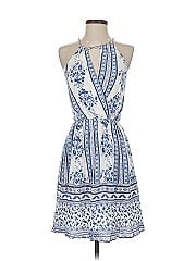 Charlotte Russe Casual Dress