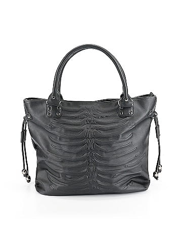 Assorted Brands Tote (view 1)