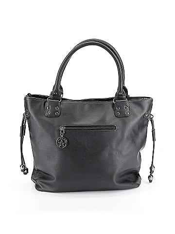 Assorted Brands Tote (view 2)