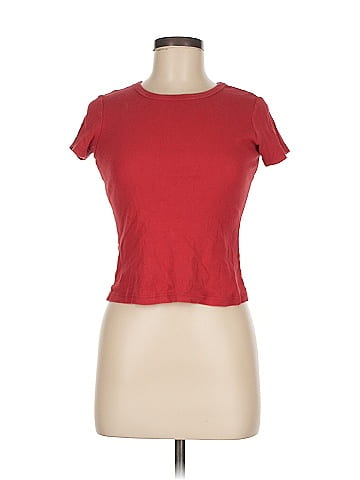 J. Galt Short Sleeve T-Shirt (view 1)