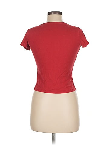 J. Galt Short Sleeve T-Shirt (view 2)