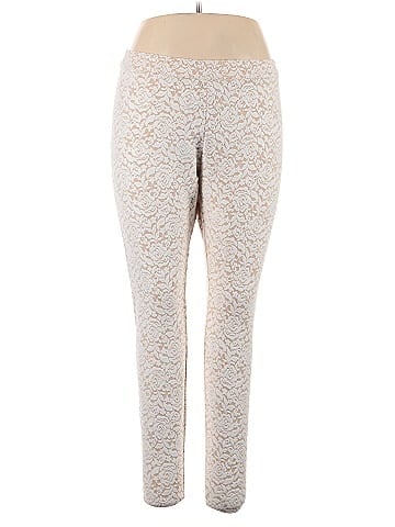 Hue Leggings (view 1)