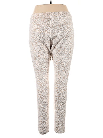 Hue Leggings (view 2)