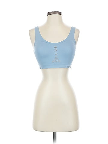 Victoria Sport Sports Bra (view 1)