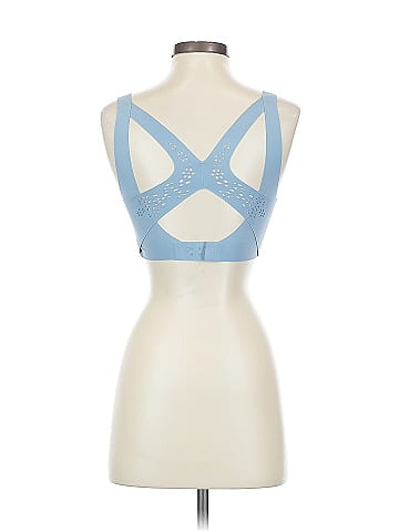 Victoria Sport Sports Bra (view 2)