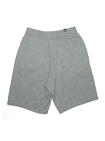 Puma Athletic Shorts (view 2)