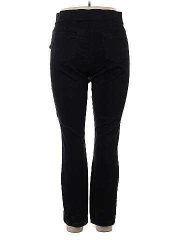 Kim Rogers Active Pants (view 2)