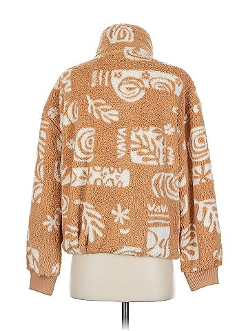 Billabong Pullover Sweater (view 2)