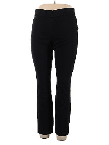 Kim Rogers Active Pants (view 1)