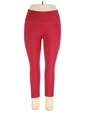 Active by Old Navy Active Pants (view 1)