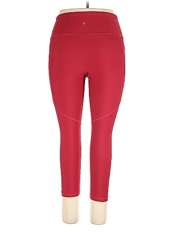 Active by Old Navy Active Pants (view 2)