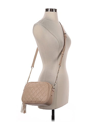 Assorted Brands Crossbody Bag (view 2)