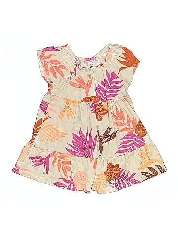 Carter's Dress (view 1)