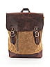 Unbranded Brown Tan Backpack One size - photo 1