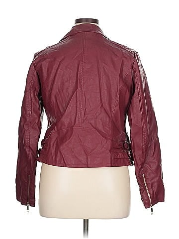 a.n.a. A New Approach Jacket (view 2)