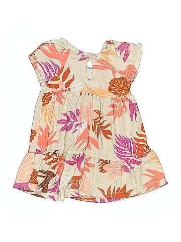 Carter's Dress (view 2)