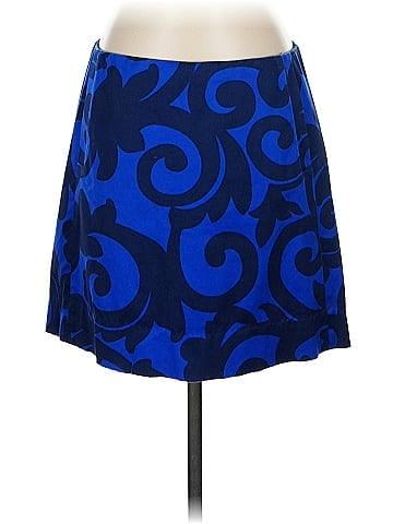 J.Crew Casual Skirt (view 1)