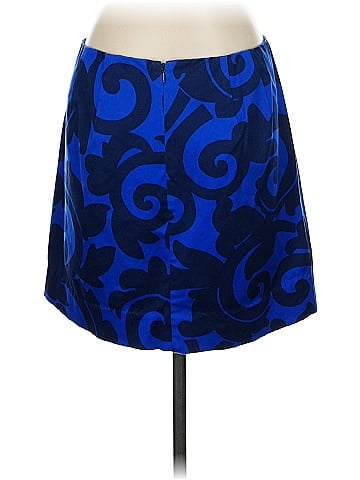 J.Crew Casual Skirt (view 2)