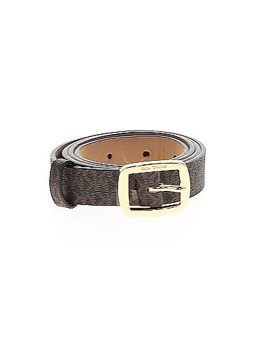 MICHAEL Michael Kors Belt (view 1)