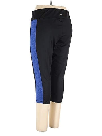 Ideology Active Pants (view 2)