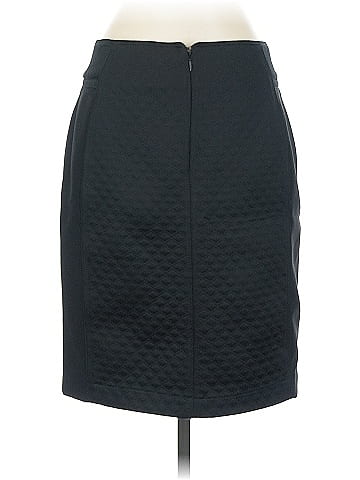 White House Black Market Casual Skirt (view 2)