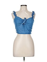 Do & Be Tank Top