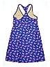 Southwind Apparel Blue Swimsuit Cover Up Size XXS (estimated) - photo 2