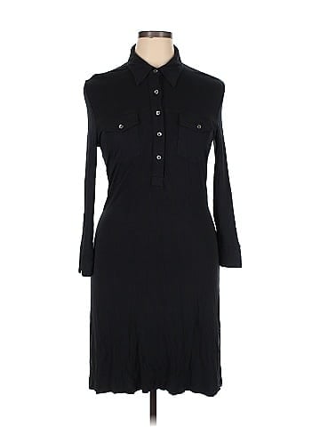Boden Casual Dress (view 1)