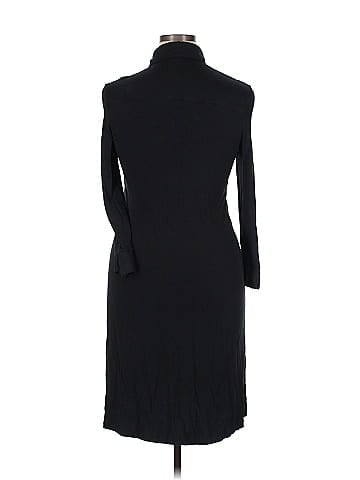 Boden Casual Dress (view 2)