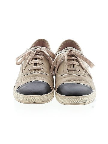 Bandolino Sneakers (view 2)