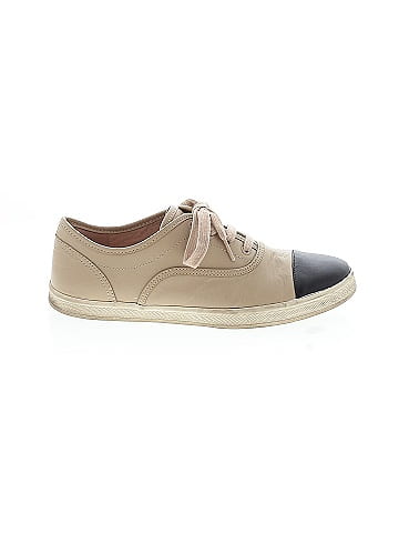 Bandolino Sneakers (view 1)