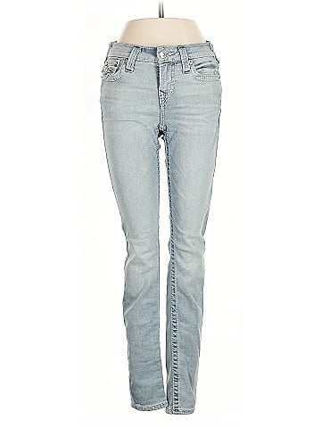 True Religion Jeans (view 1)
