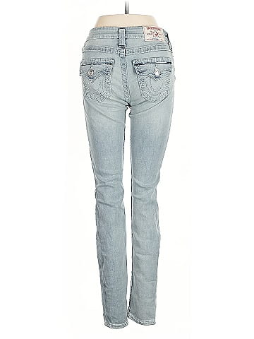 True Religion Jeans (view 2)