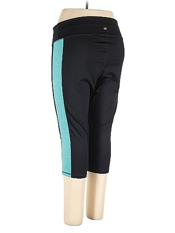 Ideology Active Pants (view 2)