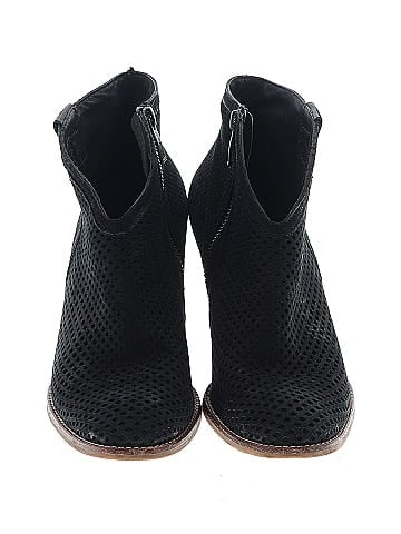 Paul Green Ankle Boots (view 2)