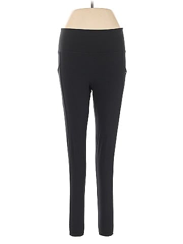 Marika Active Pants (view 1)