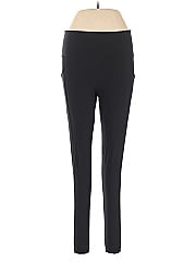 Marika Active Pants