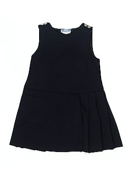 Jacadi Dress