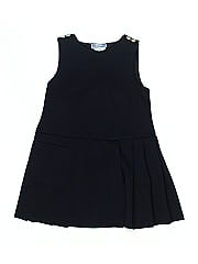 Jacadi Dress
