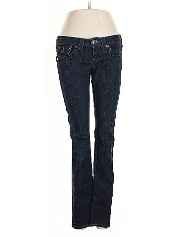 True Religion Jeans (view 1)