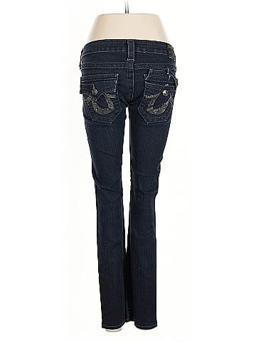 True Religion Jeans (view 2)