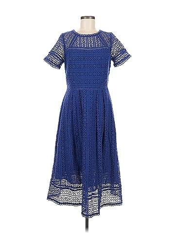 Boden Casual Dress (view 1)
